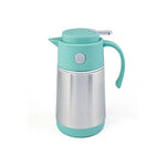 Load image into Gallery viewer, Happy Delux Thermos 1Ltr