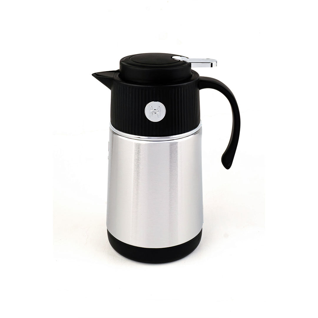 Happy Delux Thermos 1Ltr