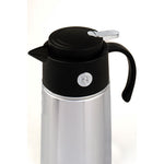 Load image into Gallery viewer, Happy Delux Thermos 1Ltr