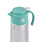 Load image into Gallery viewer, Happy Delux Thermos 1Ltr