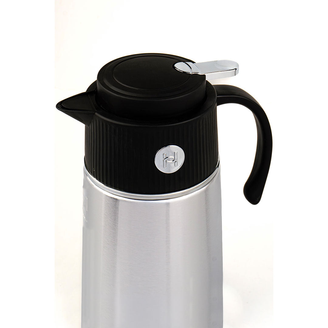 Happy Delux Thermos 1Ltr