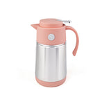 Load image into Gallery viewer, Happy Delux Thermos 1Ltr