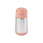 Load image into Gallery viewer, Happy Delux Thermos 1Ltr