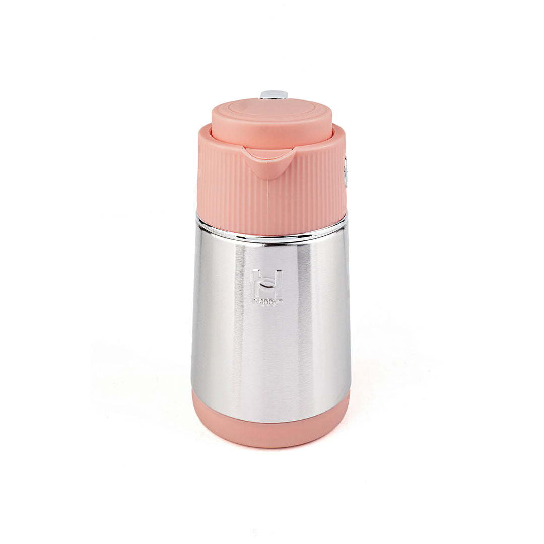 Happy Delux Thermos 1Ltr