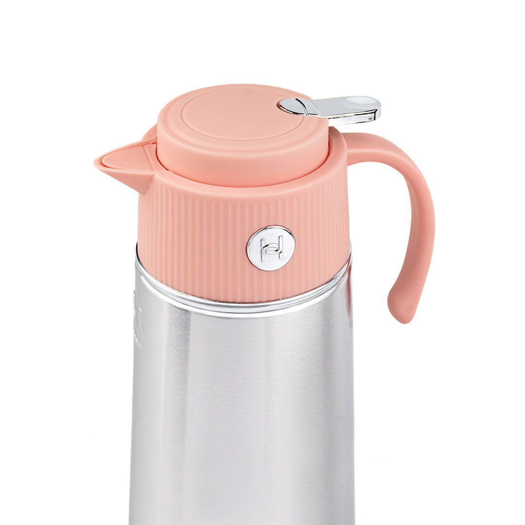 Happy Delux Thermos 1Ltr