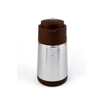 Load image into Gallery viewer, Happy Delux Thermos 1Ltr
