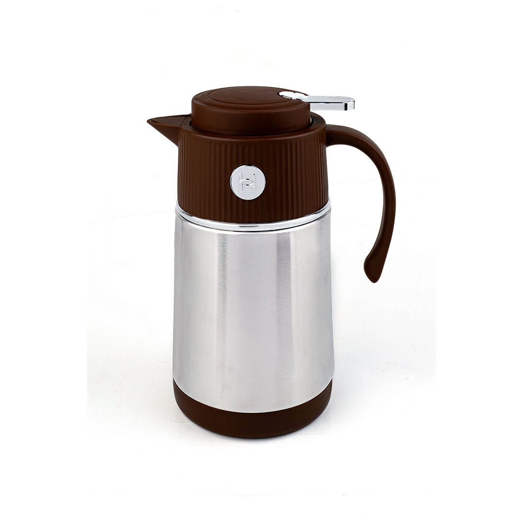 Happy Delux Thermos 1Ltr