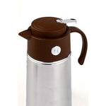 Load image into Gallery viewer, Happy Delux Thermos 1Ltr