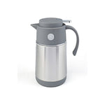 Load image into Gallery viewer, Happy Delux Thermos 1Ltr