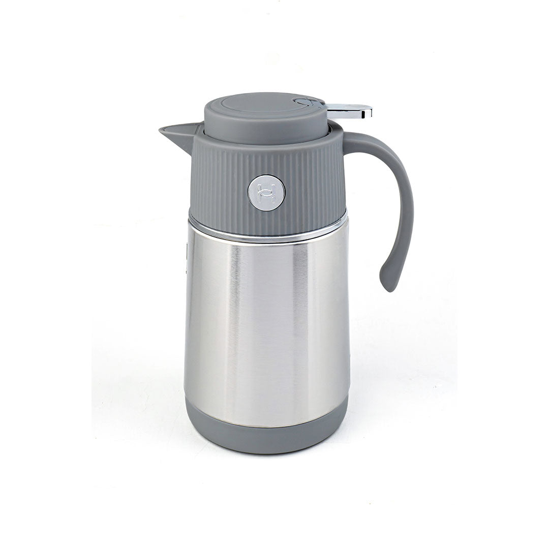 Happy Delux Thermos 1Ltr