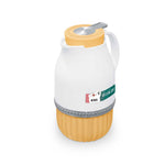 Load image into Gallery viewer, Happy H-7 Thermos 1 Ltr