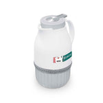Load image into Gallery viewer, Happy H-7 Thermos 1 Ltr